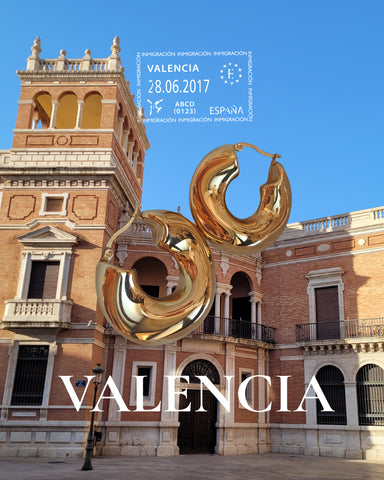 VALENCIA