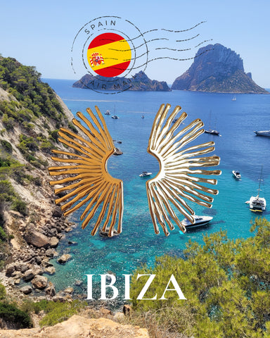 IBIZA
