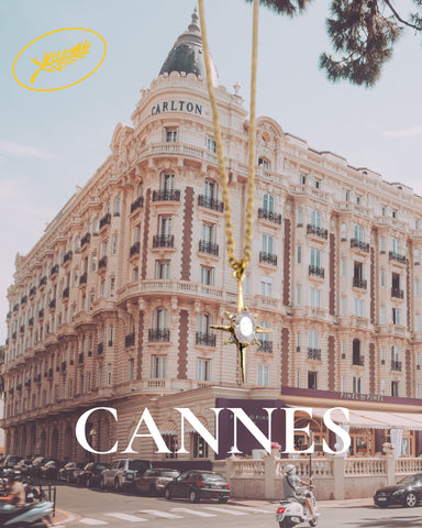 CANNES
